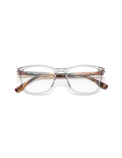 Armazón Woodys Neruda Neruda unisex