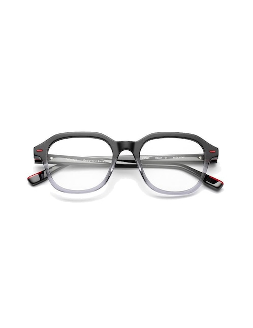 Armazón Woodys Nolan Nolan unisex