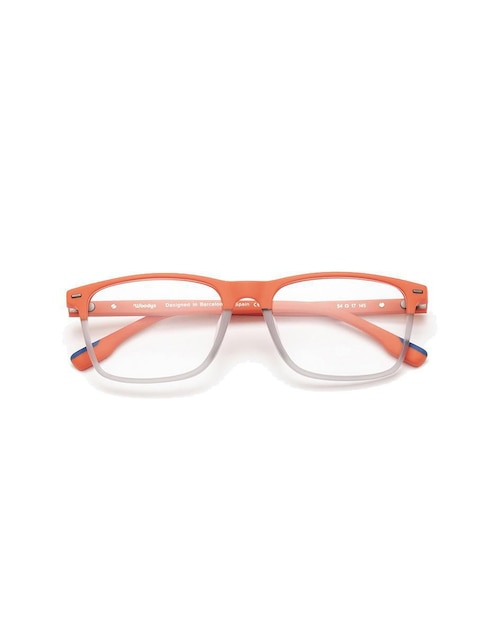 Armazón Woodys Coppola Coppola unisex