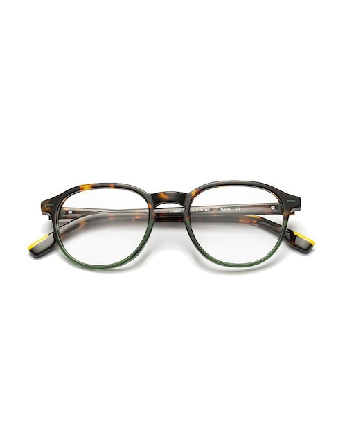 Armazón Woodys Nagel Nagel unisex