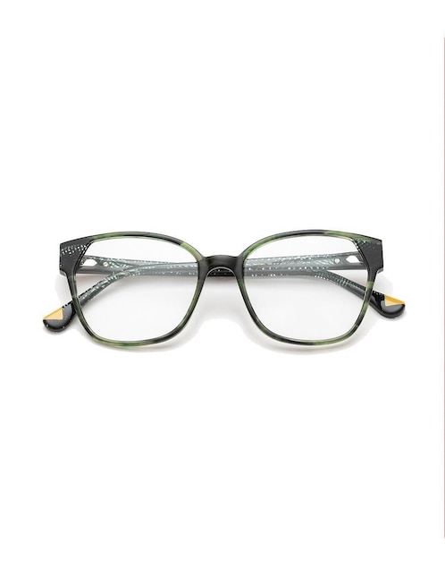 Armazón Woodys Mila Mila unisex