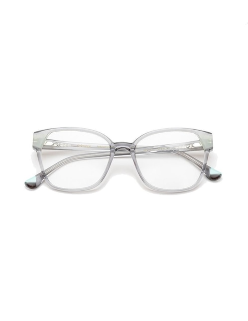 Armazón Woodys Mila Mila unisex