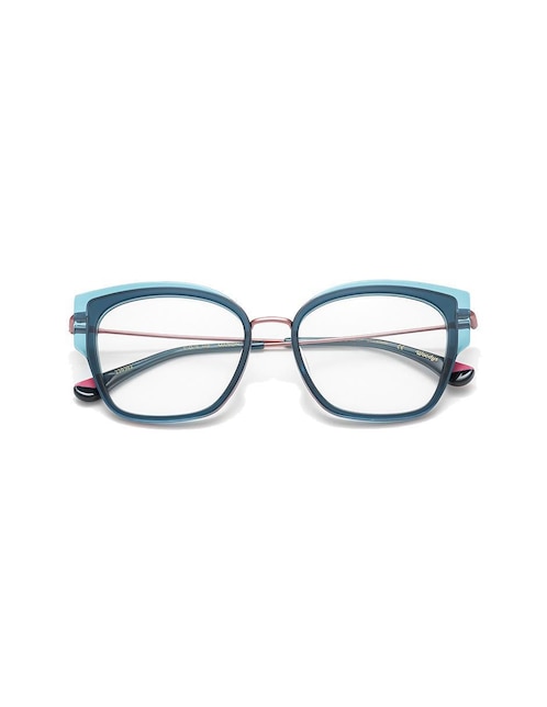 Armazón Woodys Marion Marion unisex