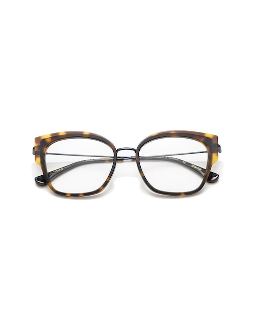 Armazón Woodys Marion Marion unisex