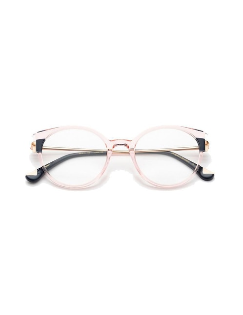 Armazón Woodys Luma Luma unisex