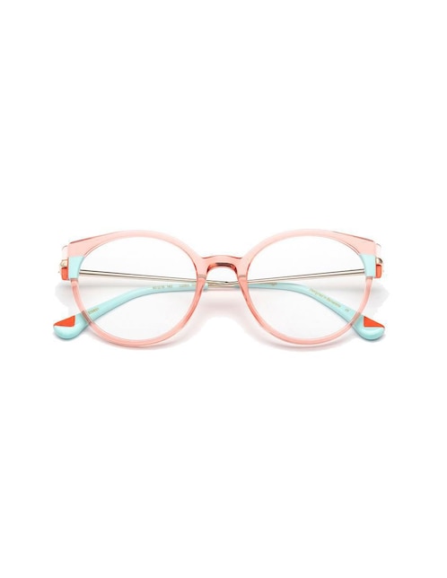 Armazón Woodys Luma Luma unisex