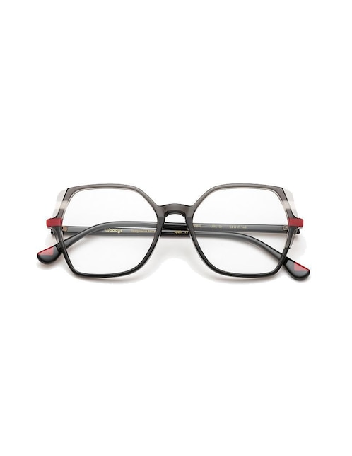 Armazón Woodys Liria Liria unisex