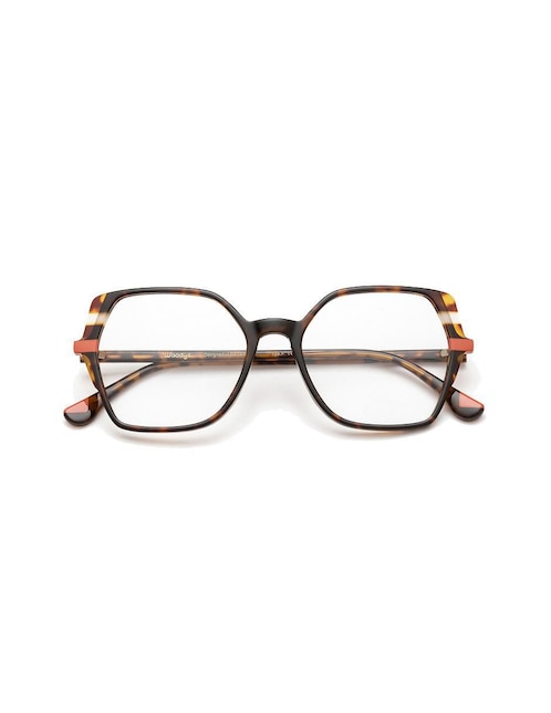 Armazón Woodys Liria Liria unisex