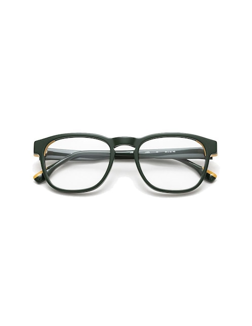 Armazón Woodys Lars Lars unisex