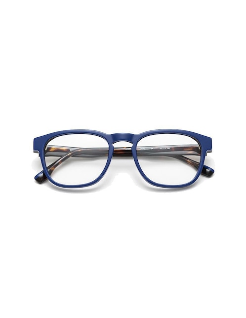Armazón Woodys Lars Lars unisex