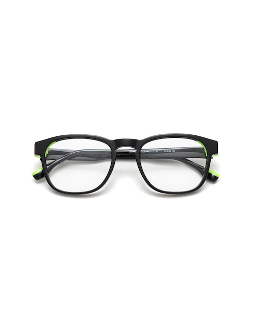 Armazón Woodys Lars Lars unisex