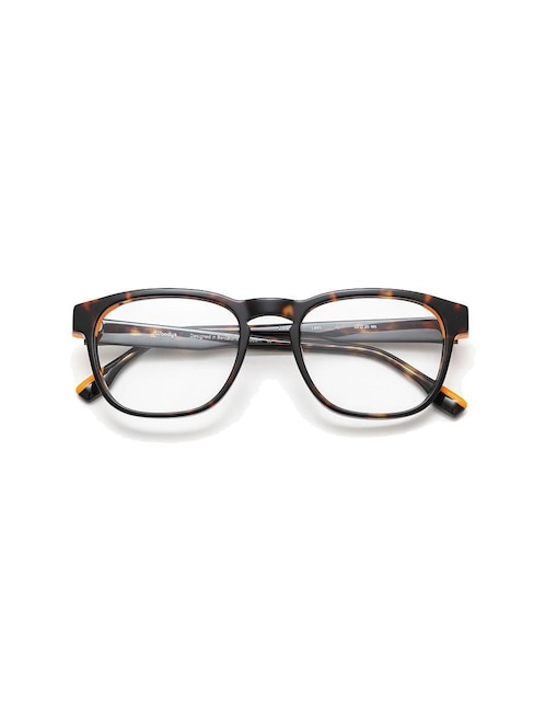 Armazón Woodys Lars Lars unisex