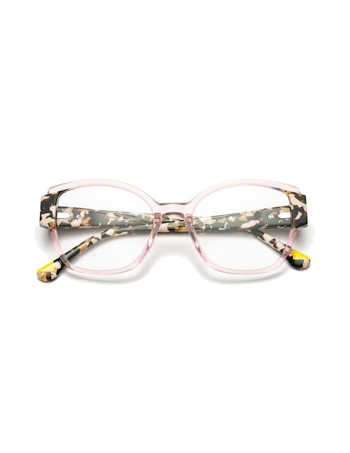 Armazón Woodys Holly Holly unisex