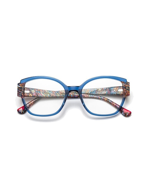 Armazón Woodys Holly Holly unisex