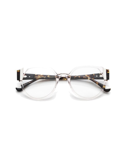 Armazón Woodys Heron Heron unisex