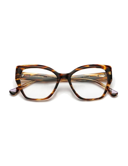 Armazón Woodys Jasmine Jasmine unisex