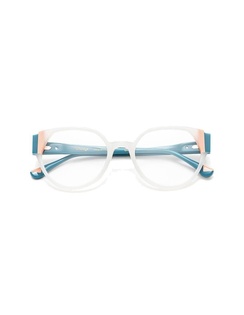 Armazón Woodys Heron Heron unisex