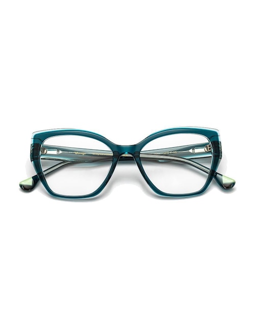 Armazón Woodys Jasmine Jasmine unisex