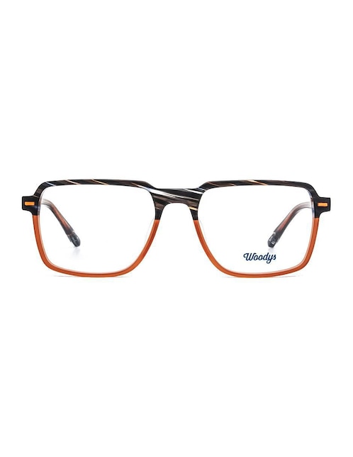 Armazón Woodys Hobbes Hobbes unisex