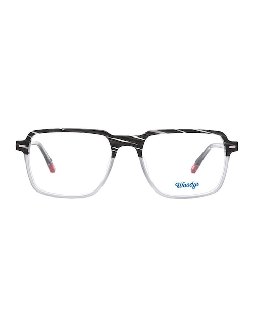 Armazón Woodys Hobbes Hobbes unisex