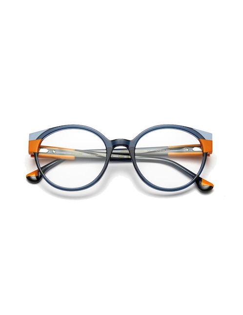 Armazón Woodys Daisy Daisy unisex