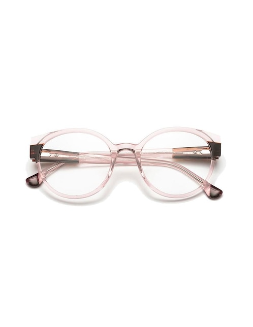 Armazón Woodys Daisy Daisy unisex