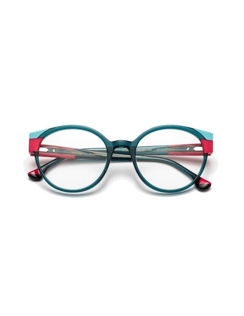 Armazón Woodys Daisy Daisy unisex