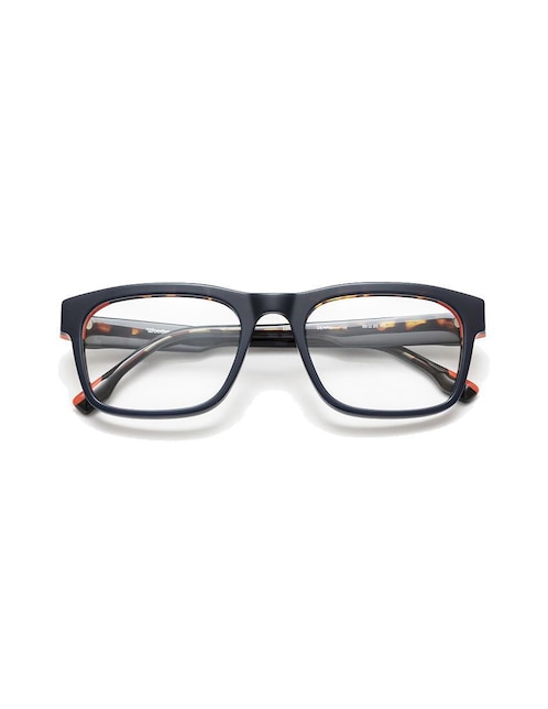 Armazón Woodys Deniro Deniro unisex