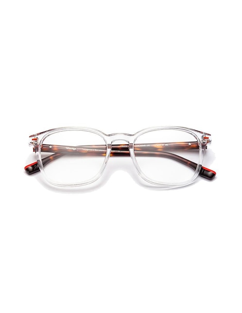Armazón Woodys Dickens Dickens unisex