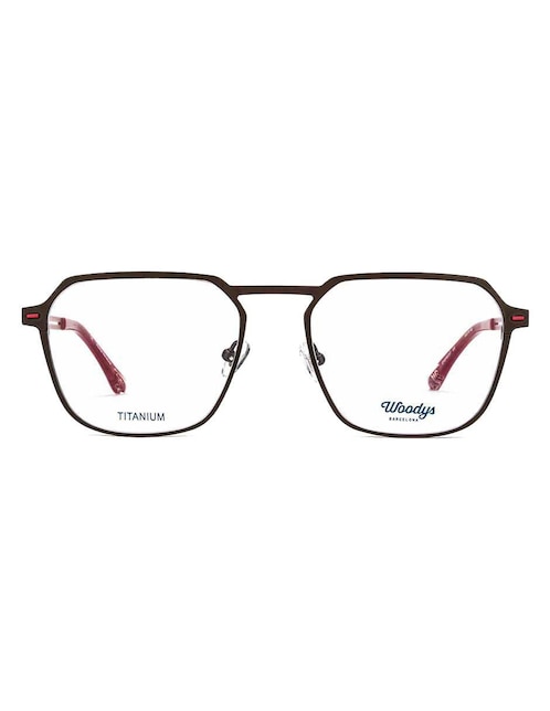 Armazón Woodys Everest Everest unisex