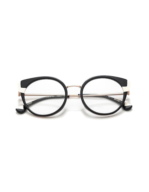Armazón Woodys Freda Freda unisex