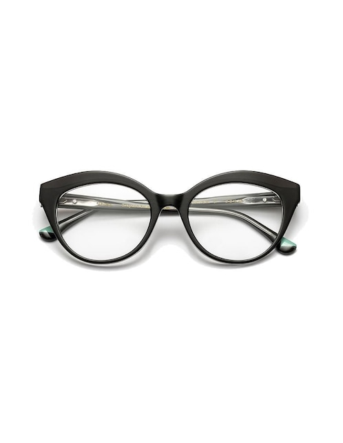 Armazón Woodys Genoveva Genoveva unisex