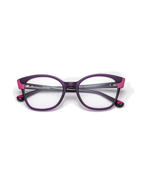 Armazón Woodys Giralda Giralda unisex