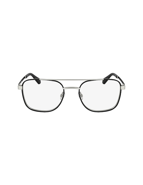 Armanzon para hombre 1
