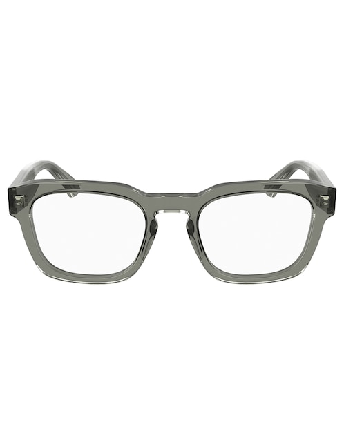 Armanzon Calvin Klein Jeans para hombre