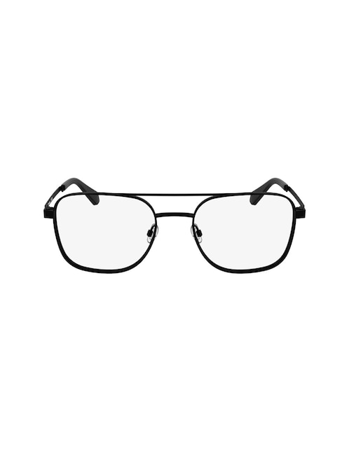 Armanzon para hombre 1