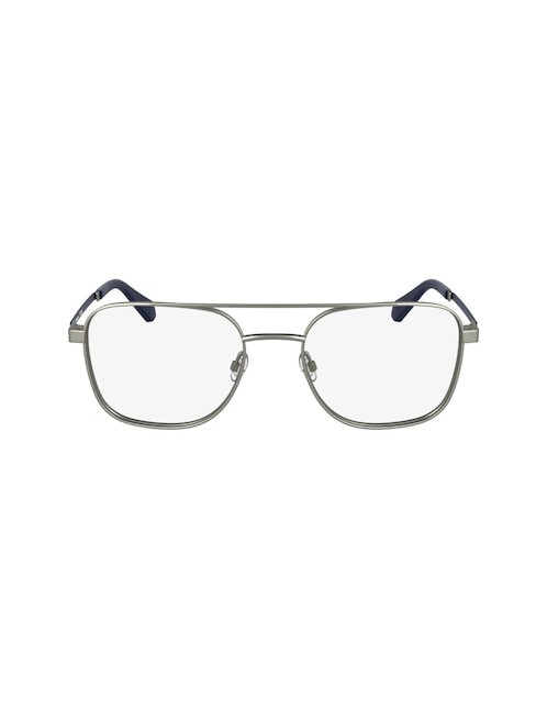 Armanzon para hombre 1