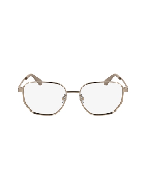 Armanzon unisex 1
