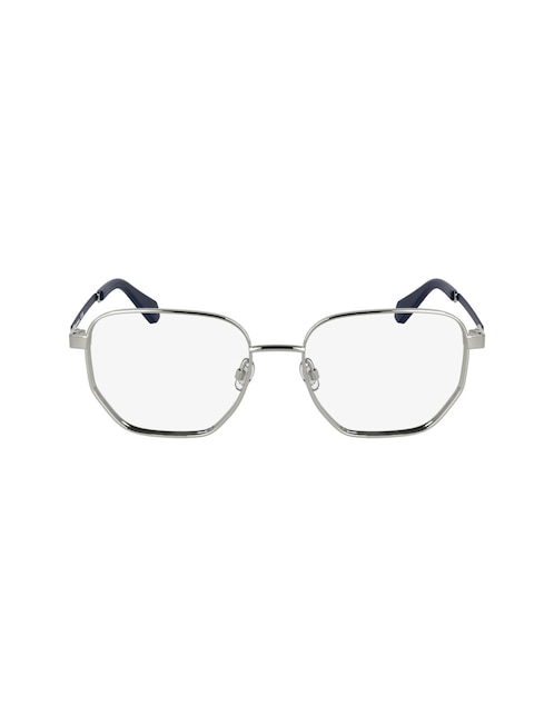 Armanzon unisex 1