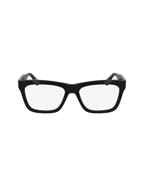 Armanzon para hombre 1