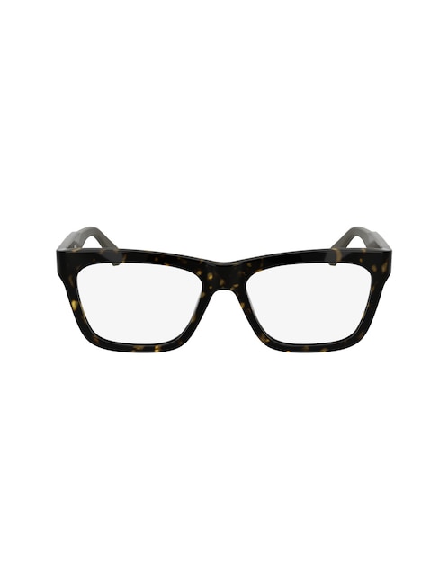 Armanzon para hombre 1