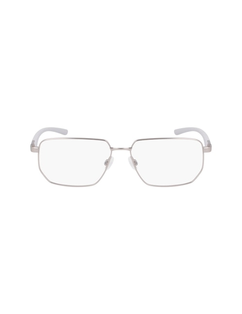 Armanzon Nike para hombre