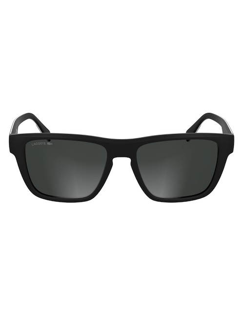 Lentes de sol Lacoste L6058S-5417-002 para hombre