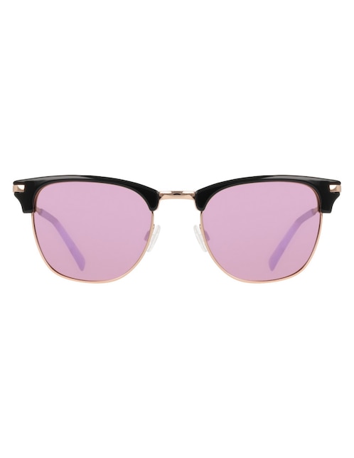 Lentes de sol N105SP-5421-003 unisex 1