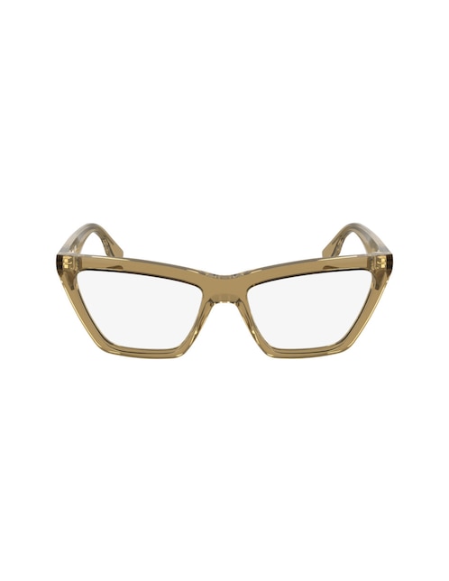 Armanzon Karl Lagerfeld para mujer