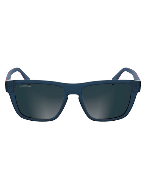 Lentes de sol L6058S-5417-424 para hombre 1