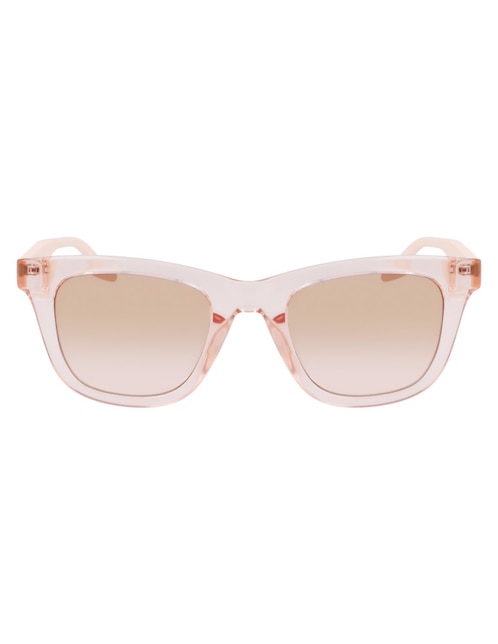 Lentes de sol CV570S-5122-684 unisex