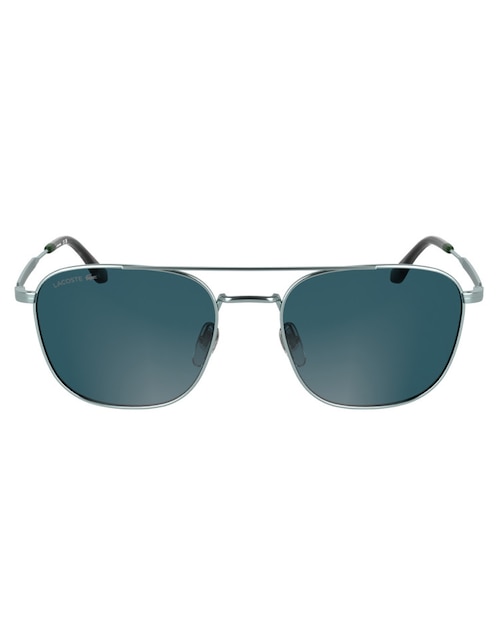 Lentes de sol L269S-5519-046 unisex 1