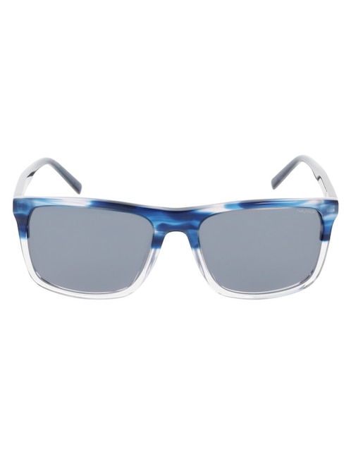 Lentes de sol N6263S-5618-441 para hombre 1