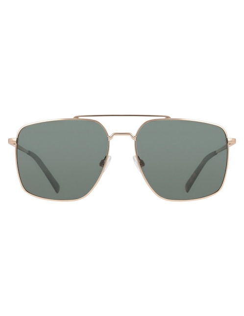 Lentes de sol N106SP-5916-720 para hombre